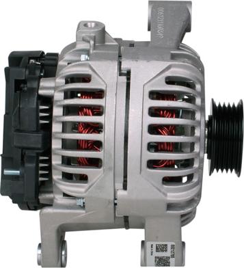 PowerMax 89212765 - Alternator www.molydon.hr