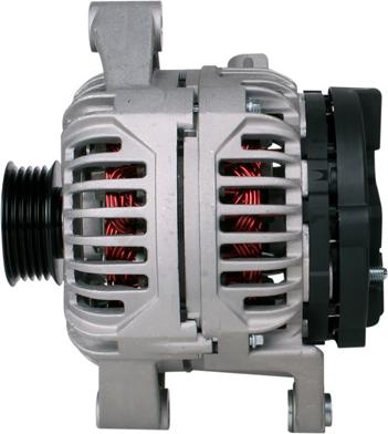 PowerMax 89212765 - Alternator www.molydon.hr