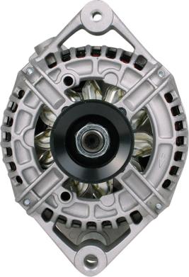 PowerMax 89212765 - Alternator www.molydon.hr