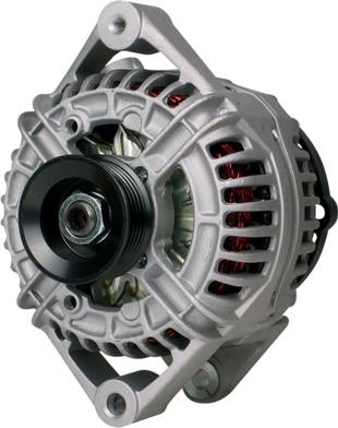 PowerMax 89212765 - Alternator www.molydon.hr