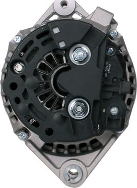 PowerMax 89212765 - Alternator www.molydon.hr