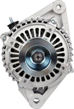 PowerMax 89212761 - Alternator www.molydon.hr