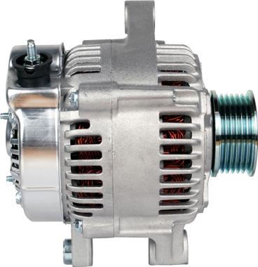 PowerMax 89212761 - Alternator www.molydon.hr