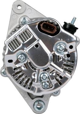 PowerMax 89212761 - Alternator www.molydon.hr