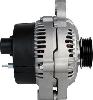 PowerMax 89212767 - Alternator www.molydon.hr