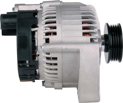 PowerMax 89212709 - Alternator www.molydon.hr