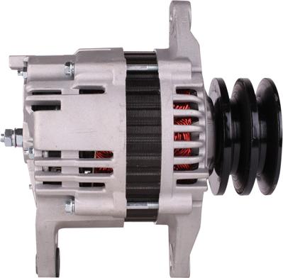 PowerMax 89212706 - Alternator www.molydon.hr