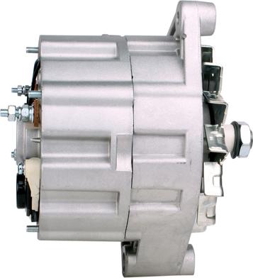 PowerMax 89212719 - Alternator www.molydon.hr