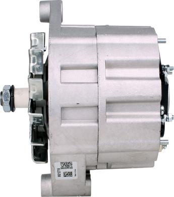 PowerMax 89212719 - Alternator www.molydon.hr