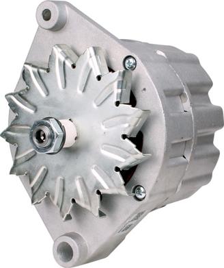 PowerMax 89212719 - Alternator www.molydon.hr