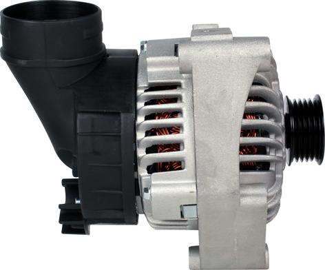 PowerMax 89212710 - Alternator www.molydon.hr