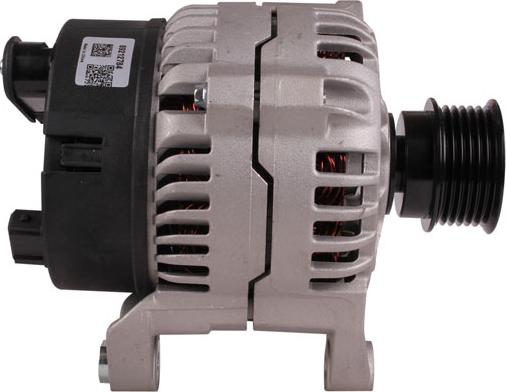 PowerMax 89212784 - Alternator www.molydon.hr