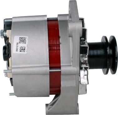 PowerMax 89212788 - Alternator www.molydon.hr