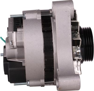 PowerMax 89212782 - Alternator www.molydon.hr