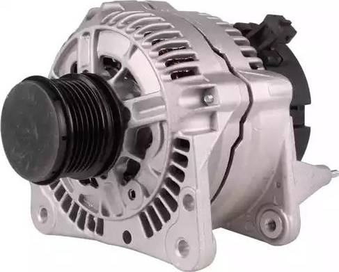 PowerMax 89212739 - Alternator www.molydon.hr