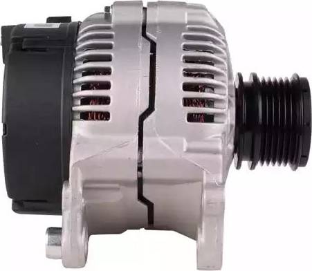 PowerMax 89212739 - Alternator www.molydon.hr