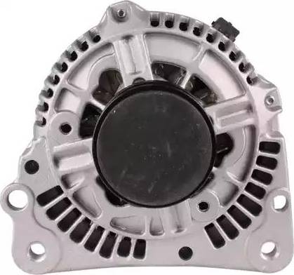 PowerMax 89212739 - Alternator www.molydon.hr