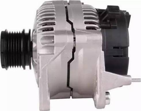 PowerMax 89212739 - Alternator www.molydon.hr