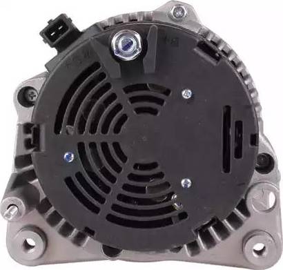 PowerMax 89212739 - Alternator www.molydon.hr