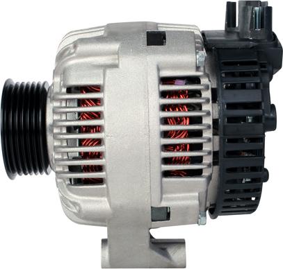 PowerMax 89212735 - Alternator www.molydon.hr