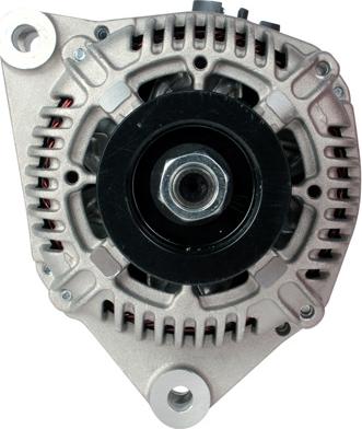 PowerMax 89212735 - Alternator www.molydon.hr