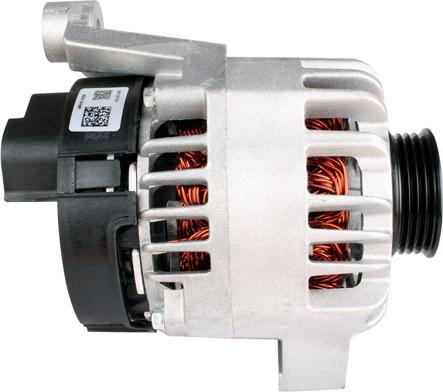 PowerMax 89212731 - Alternator www.molydon.hr