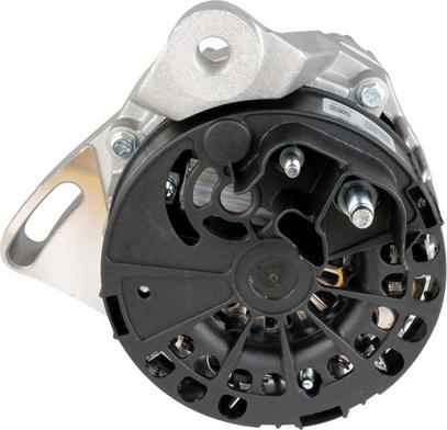 PowerMax 89212731 - Alternator www.molydon.hr