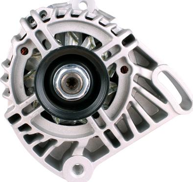 PowerMax 89212731 - Alternator www.molydon.hr