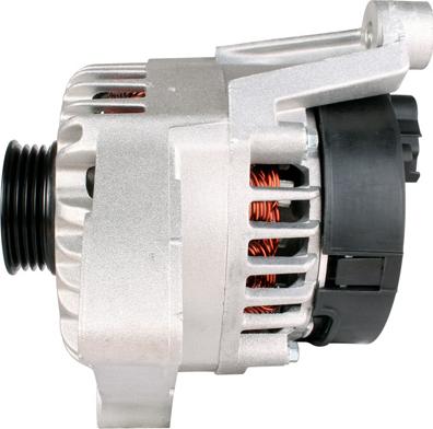 PowerMax 89212731 - Alternator www.molydon.hr