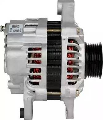 PowerMax 89212722 - Alternator www.molydon.hr