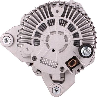 PowerMax 89212778 - Alternator www.molydon.hr