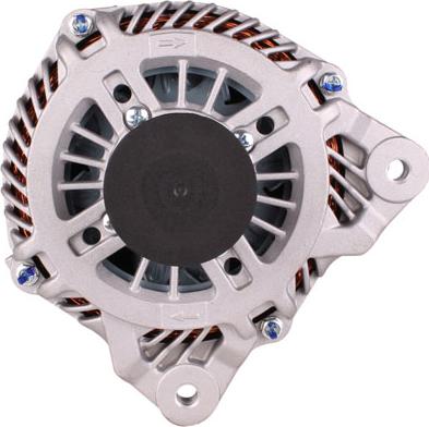 PowerMax 89212778 - Alternator www.molydon.hr