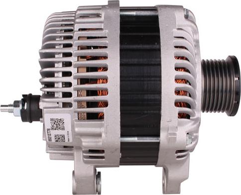 PowerMax 89212778 - Alternator www.molydon.hr