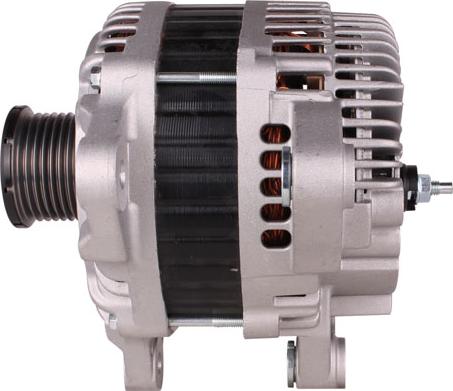 PowerMax 89212778 - Alternator www.molydon.hr