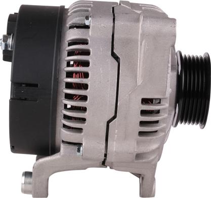 PowerMax 89212772 - Alternator www.molydon.hr