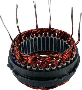 PowerMax 81114925 - Stator, alternator www.molydon.hr