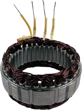 PowerMax 81114045 - Stator, alternator www.molydon.hr