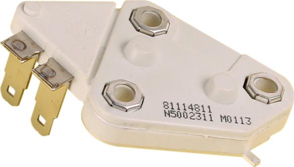 PowerMax 81114811 - Regulator napona generatora www.molydon.hr