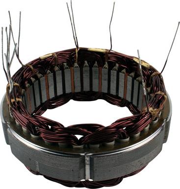 PowerMax 81115965 - Stator, alternator www.molydon.hr