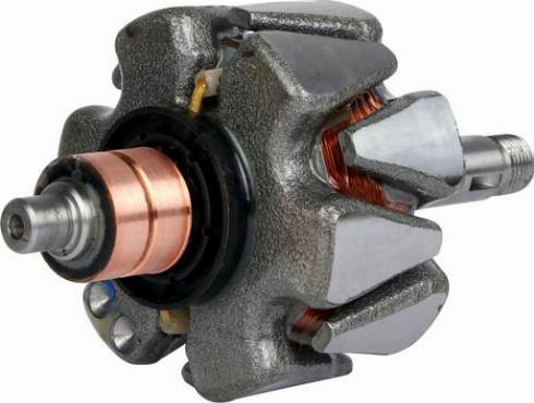 PowerMax 81115510 - Rotor, alternator www.molydon.hr