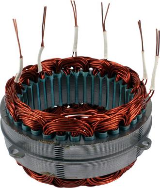 PowerMax 81115204 - Stator, alternator www.molydon.hr