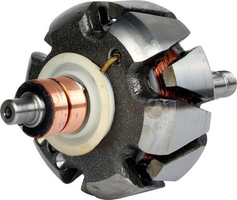 PowerMax 81116180 - Rotor, alternator www.molydon.hr