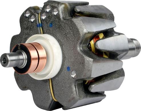 PowerMax 81116222 - Rotor, alternator www.molydon.hr