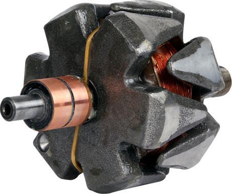 PowerMax 81116725 - Rotor, alternator www.molydon.hr