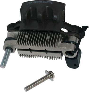 PowerMax 81110910 - Ispravljac, alternator www.molydon.hr