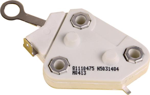 PowerMax 81110475 - Regulator napona generatora www.molydon.hr