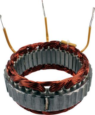 PowerMax 81110500 - Stator, alternator www.molydon.hr