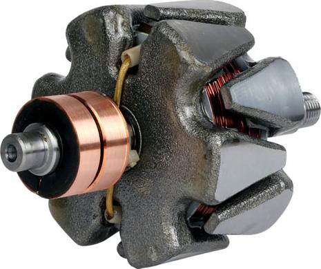 PowerMax 81110671 - Rotor, alternator www.molydon.hr