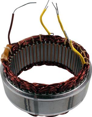 PowerMax 81110304 - Stator, alternator www.molydon.hr