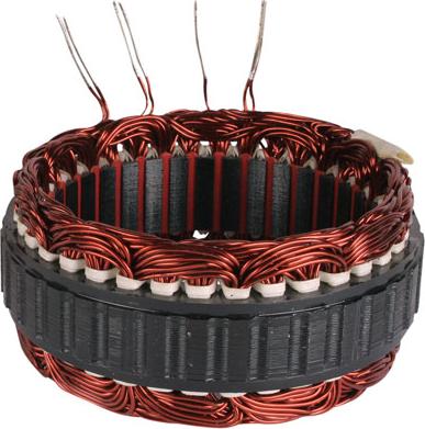 PowerMax 81111455 - Stator, alternator www.molydon.hr